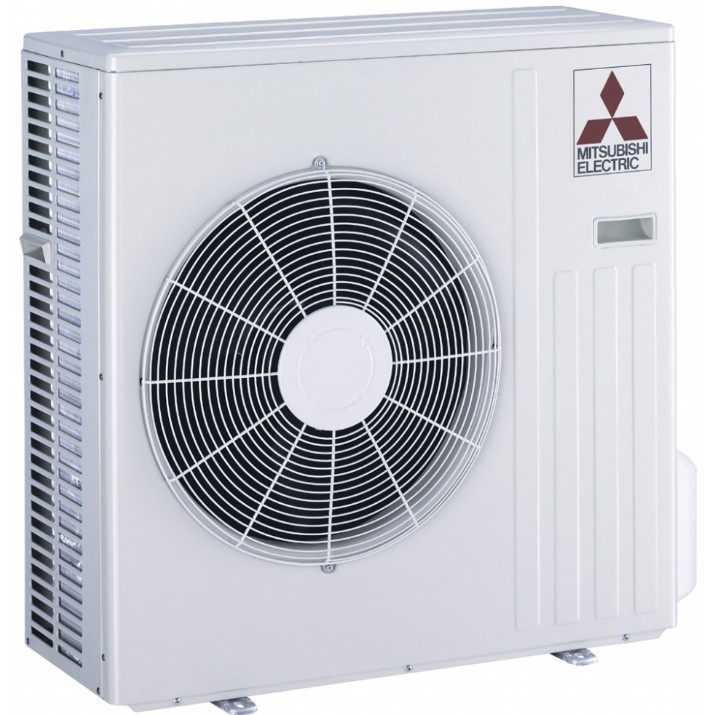 Aparat de aer condiționat Mitsubishi Electric MFZ-KJ50VE/MUFZ-KJ35VE