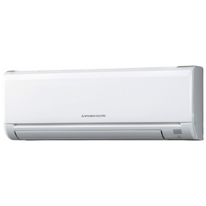 Кондиционер Mitsubishi Electric MS-GF20VA/MU-GF20VA