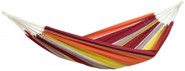 Hamac Amazonas Barbados Acerola (AZ-1018170)