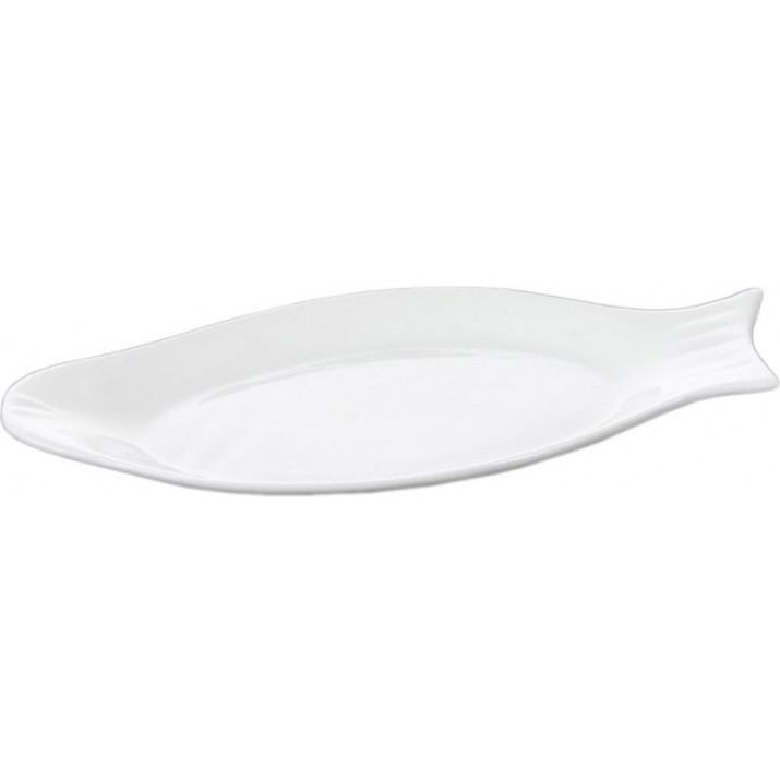 Vas de servit Wilmax WL-992009/A