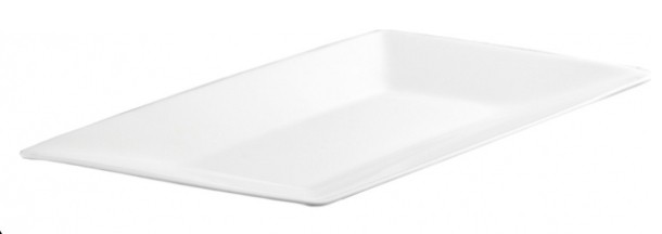 Vas de servit Wilmax WL-992408/A