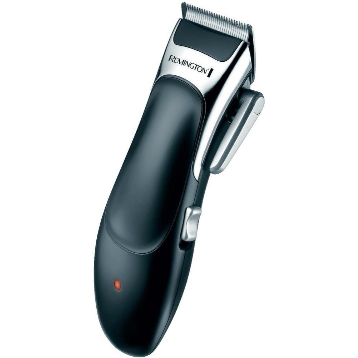 Машинка для стрижки Remington HC363C