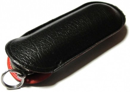 Мультитул Victorinox Classic 0.6223