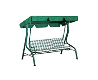 Садовые качели Swing Bench 18958