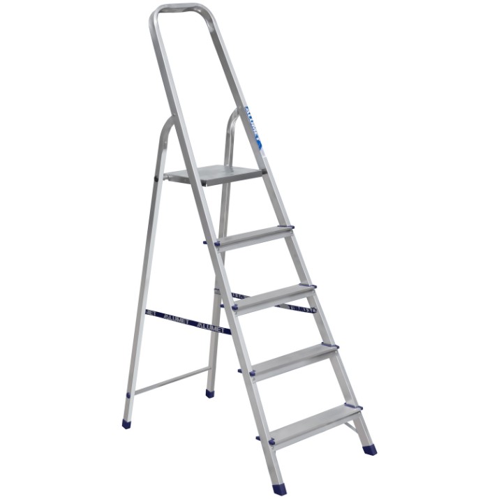 Scară Alumet AM705