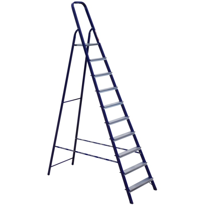 Лестница Alumet M8410