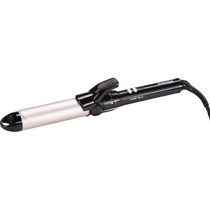 Плойка для волос Babyliss C332E