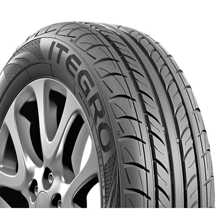 Шина Rosava Itegro 205/60 R16 92V
