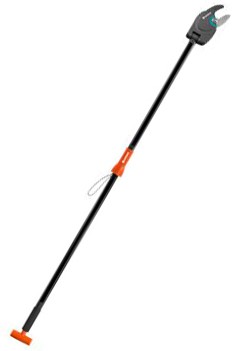 Ножницы садовые (секаторы) Gardena Comfort Star Cut 160 BL (8780-20)