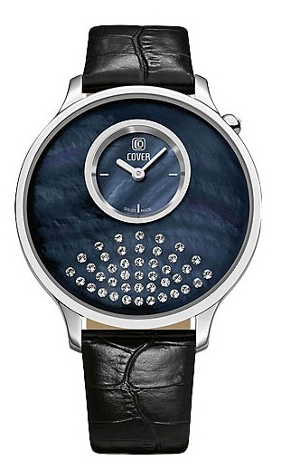 Ceas de mână Cover CO169.04