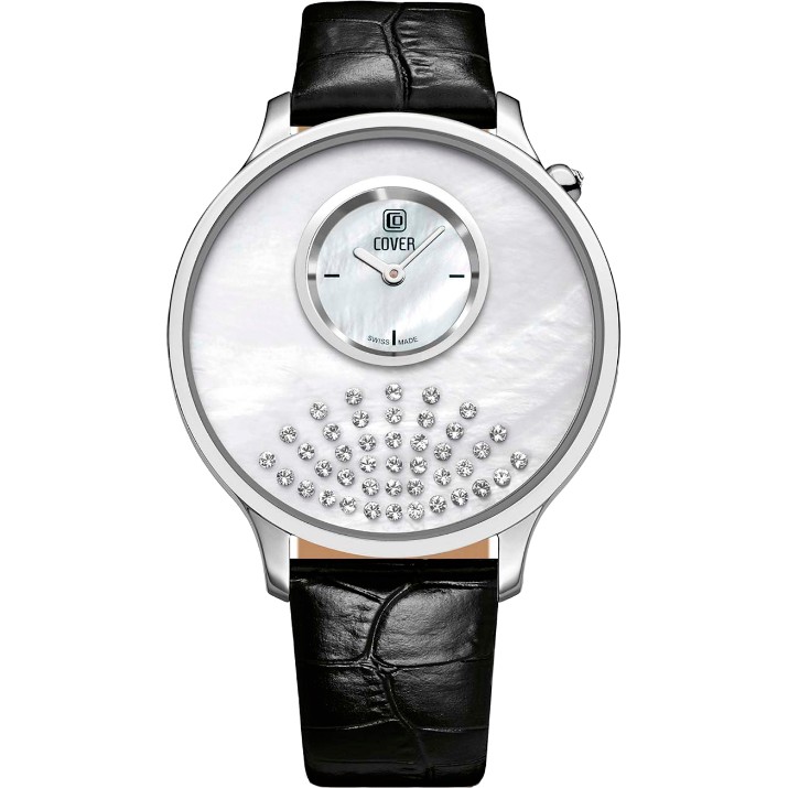 Ceas de mână Cover CO169.05