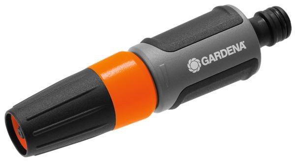 Pistol pentru stropit Gardena Classic Set (18291-20)