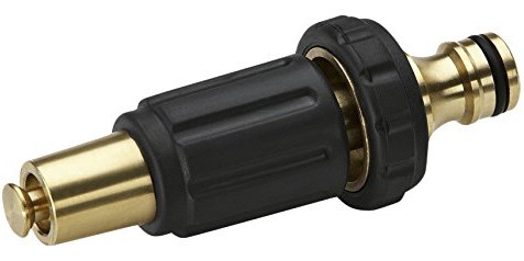 Pistol pentru stropit Karcher 2.645-054.0