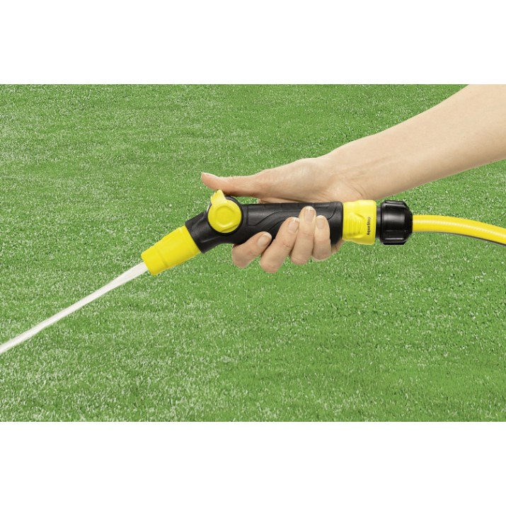 Распылитель Karcher Adjustable (2.645-267.0)