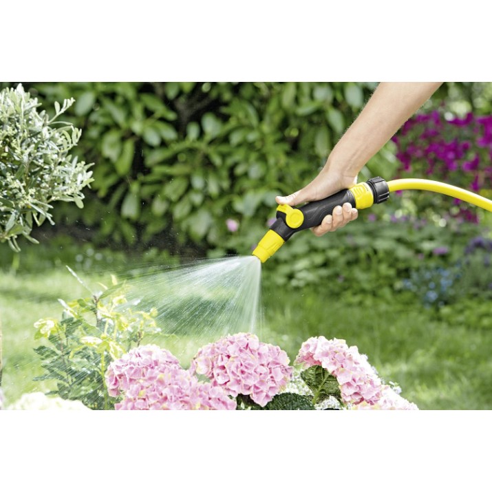 Распылитель Karcher Adjustable (2.645-267.0)