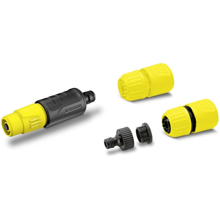 Распылитель Karcher Connector Set + Sprayer (2.645-288.0)