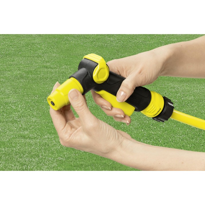 Распылитель Karcher Pistol (2.645-265.0)