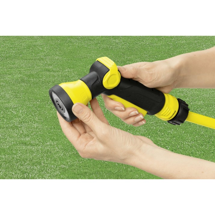Распылитель Karcher Plus Multifunctional (2.645-266.0)