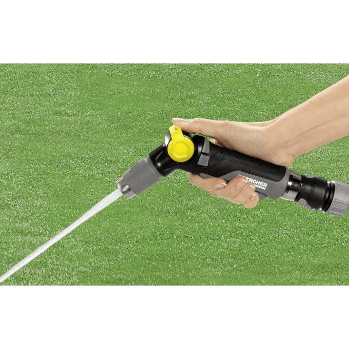 Распылитель Karcher Premium Metal (2.645-270.0)