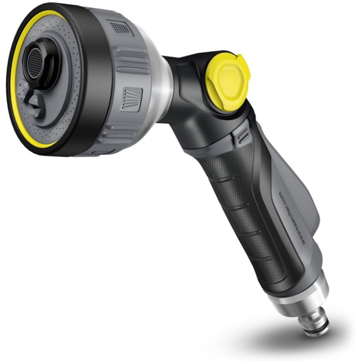 Pistol pentru stropit Karcher Premium Multifunctional (2.645-271.0)