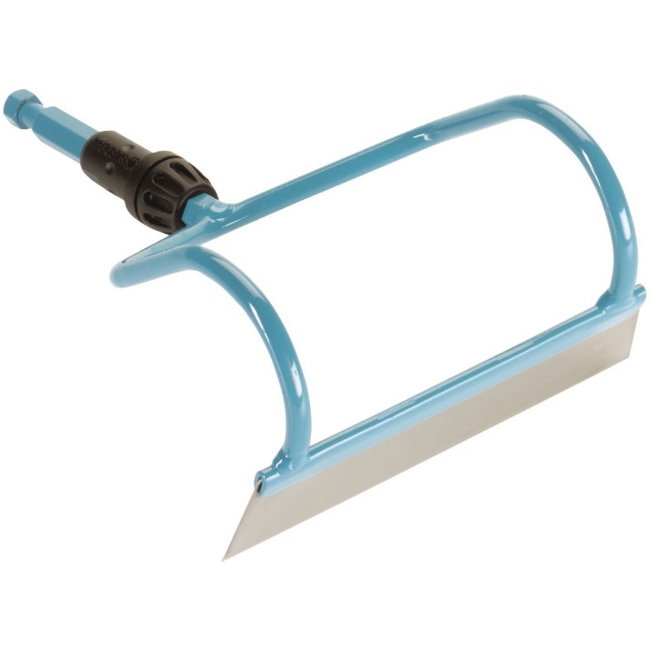 Сапа Gardena Garden Hoe Head Special (3193-20)
