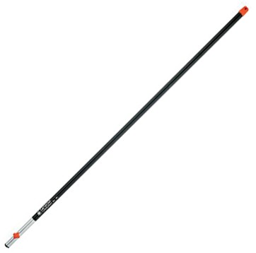 Coada pentru instrumente Gardena Combisystem 150cm (3715-20)