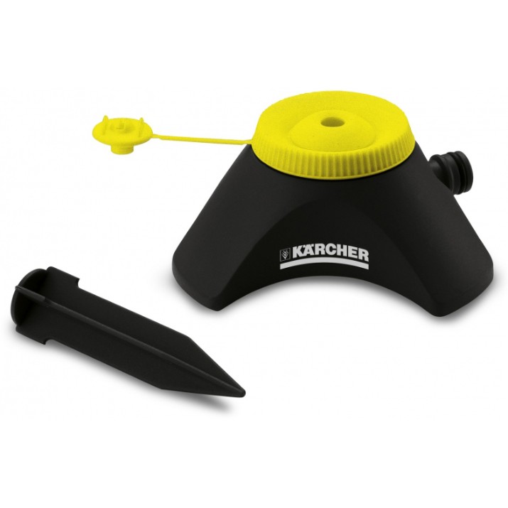 Дождеватель Karcher CS 90 Vario (2.645-025.0)