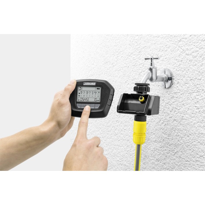 Управление поливом Karcher WT 5 (2.645-219.0)
