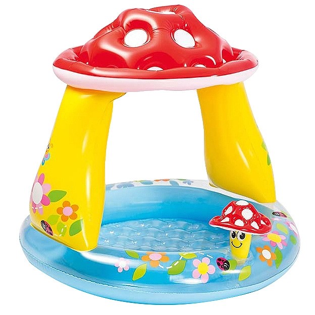 Piscină Intex 57114