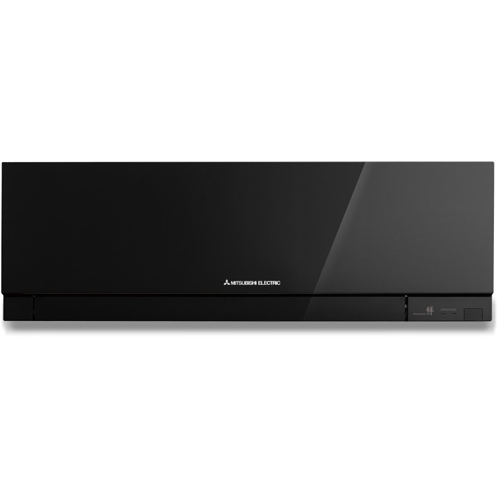 Кондиционер Mitsubishi Electric MSZ-EF50VE2/MUZ-EF50VEW/B