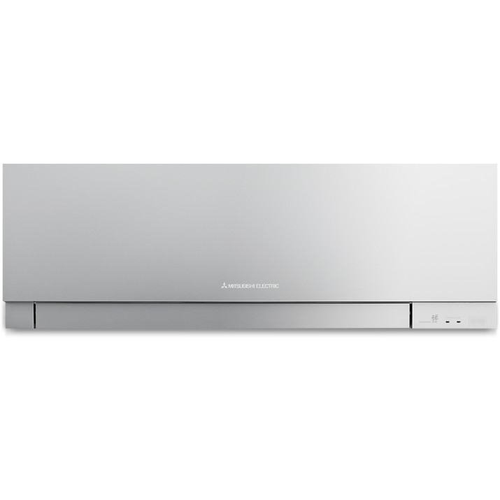 Aparat de aer condiționat Mitsubishi Electric MSZ-EF42VE2/MUZ-EF42VES