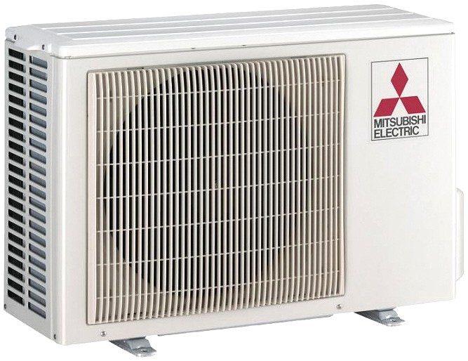 Aparat de aer condiționat Mitsubishi Electric MSZ-EF42VE2/MUZ-EF42VES