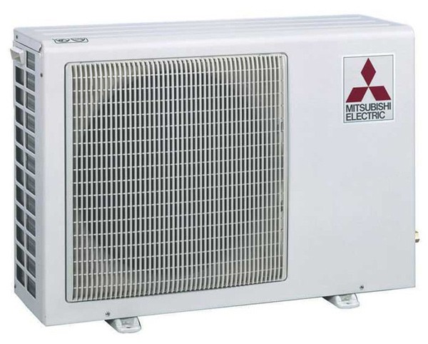 Aparat de aer condiționat Mitsubishi Electric SEZ-KD60VAQ/SUZ-KA60VA4