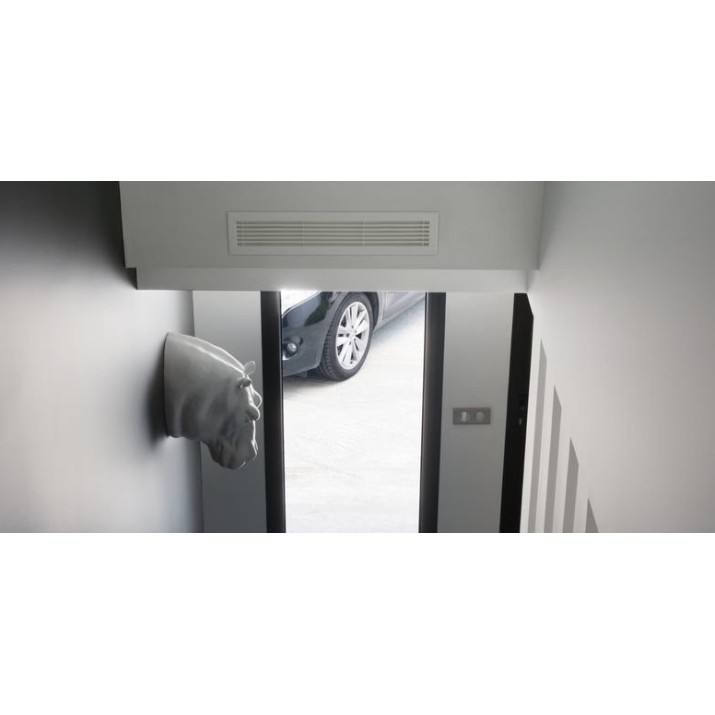 Aparat de aer condiționat Mitsubishi Electric SEZ-KD60VAQ/SUZ-KA60VA4