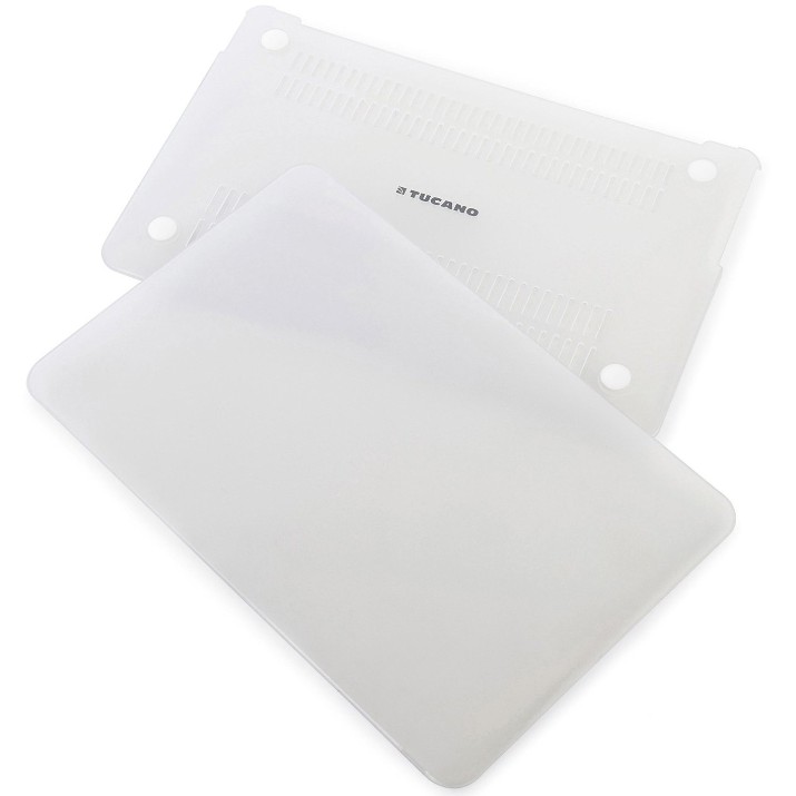 Husă pentru laptop Tucano HSNI-MBR15-TR