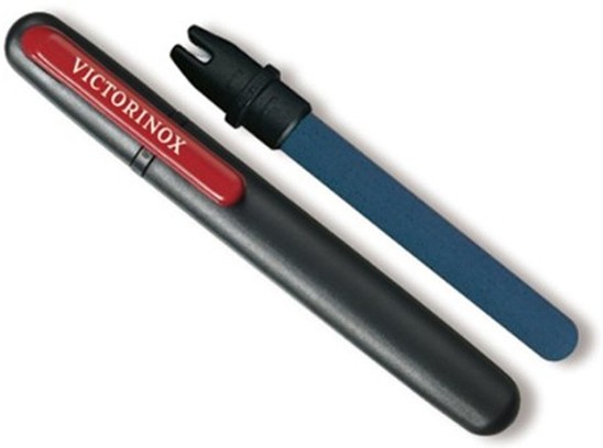Ascuțitoare cuțite Victorinox 4.3323