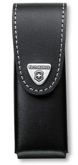 Husa pentru cuțit Victorinox 4.0523.3