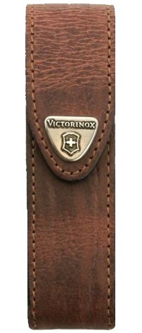 Чехол для ножа Victorinox 4.0547