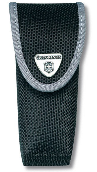 Husa pentru cuțit Victorinox 4.0547.3
