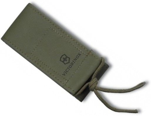 Husa pentru cuțit Victorinox 4.0822.4