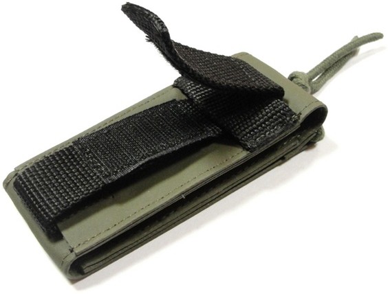 Husa pentru cuțit Victorinox 4.0822.4