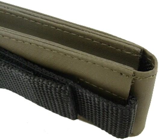 Husa pentru cuțit Victorinox 4.0822.4