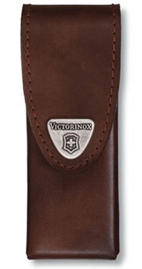 Чехол для ножа Victorinox 4.0832.L