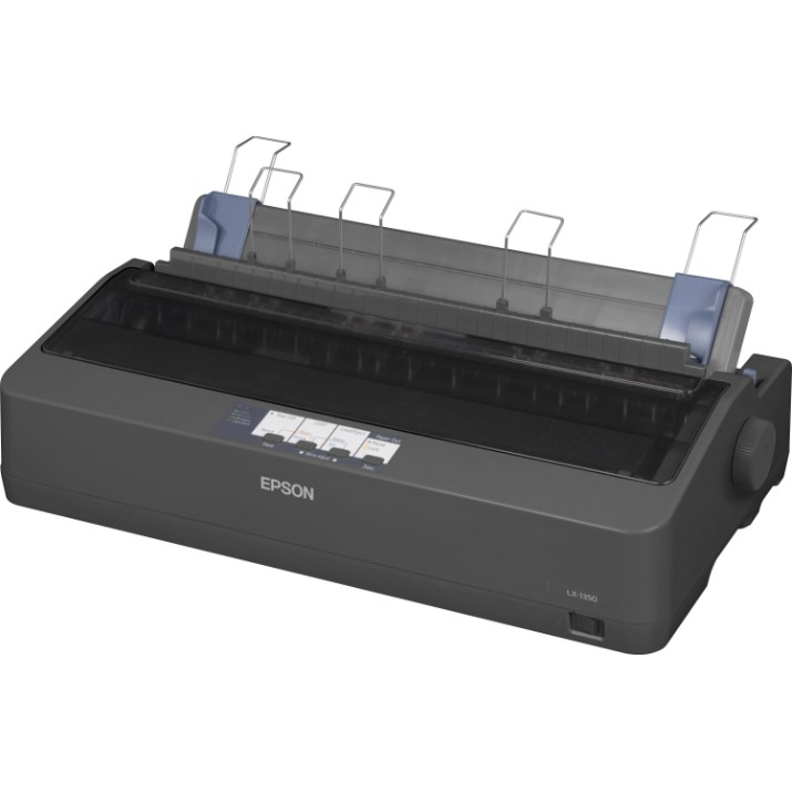 Imprimantă Epson LX-1350