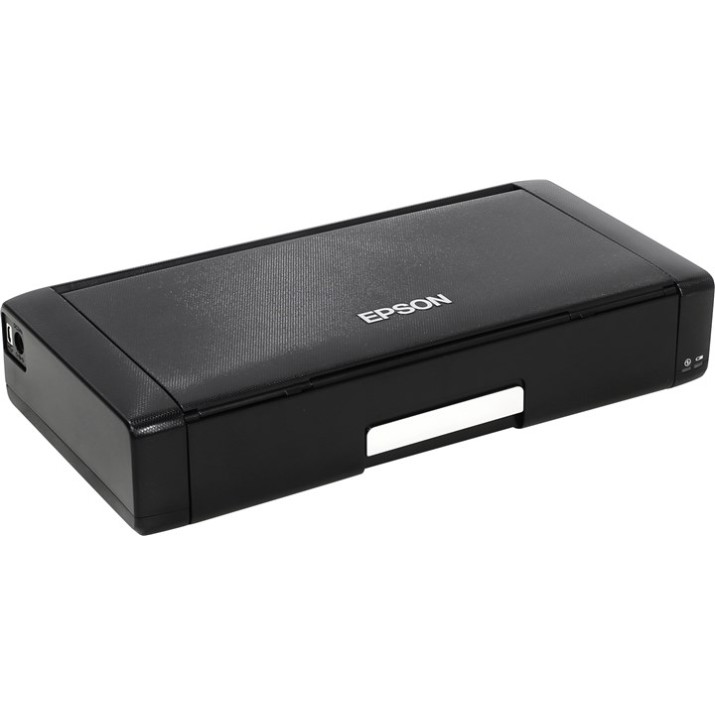 Принтер Epson WorkForce WF-100W
