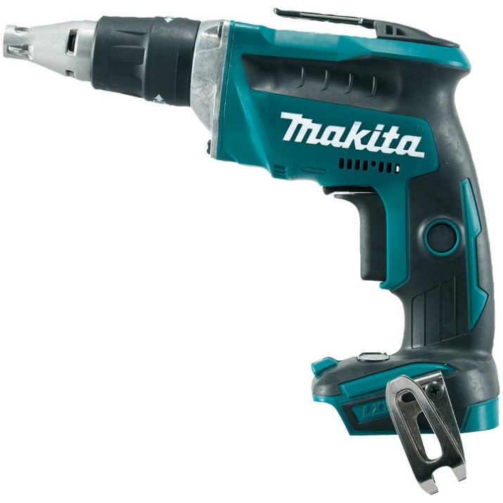Шуруповерт Makita DFS452Z