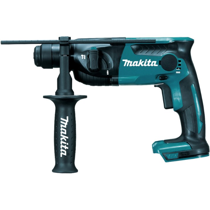Ciocan rotopercutor Makita DHR165Z