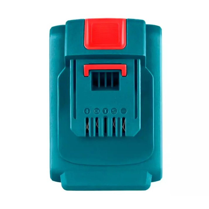 Acumulator pentru scule electrice Ronix 8991