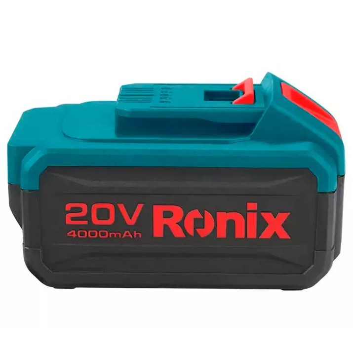 Acumulator pentru scule electrice Ronix 8991