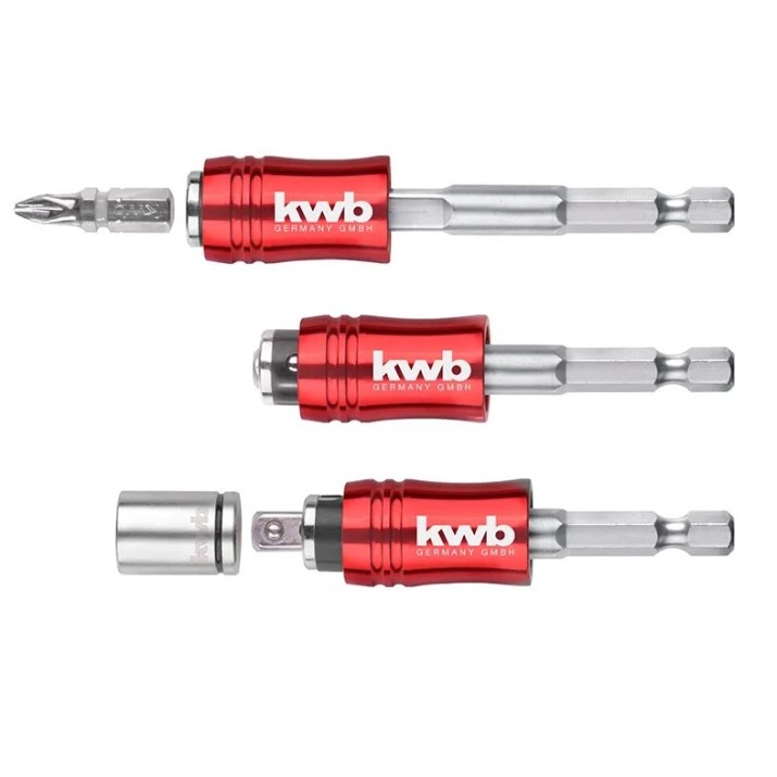 Насадка KWB K100310